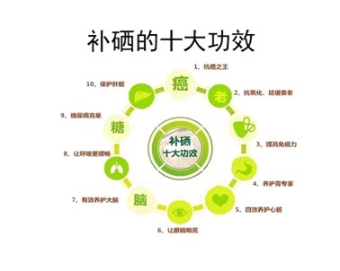 微信图片_20240408143804.jpg