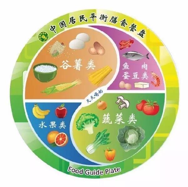 微信图片_20200324090557.jpg